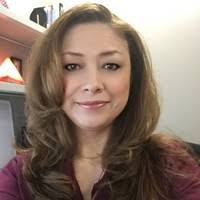 7 "Vanessa Avitia" profiles