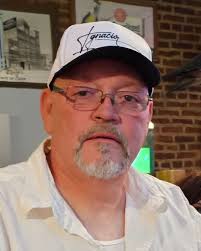 Denny Gene Collins Obituary June 19, 2025