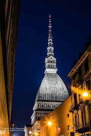 Piedmont park is an urban park in atlanta, georgia, located about 1 mile (1.6 km) northeast of downtown, between the midtown and virginia highland neighborhoods. La Mole Foto Di Roberto Troisi Piemonte Regions Of Italy Places To Go Italy