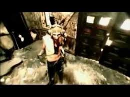 Maybe you would like to learn more about one of these? Marilyn Manson Sweet Dreams Saw Viii Official Soundtrack Youtube