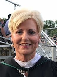 Becky Vick's Instagram, Twitter & Facebook