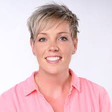 Daniels Huisman Advocaten op LinkedIn: DH TEAM