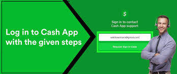Find the largest collection of cash app usernames on socialfinder! Cash App Login Online Cashapp Login Cash App Login App Login Online Cash App Support