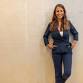 ELIANE - GIESSBACH SESSION event image