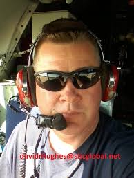 Erik S. McCrae Obituary (2005)