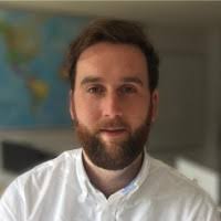 Adam Robertson Email & Phone Number