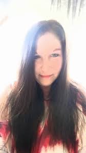 Christine Whitcomb's Instagram, Twitter & Facebook