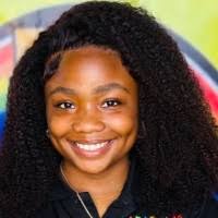 300+ "Larisha" profiles