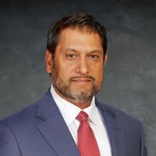 pappyvanwinkle #missouri