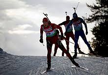 Hvem vet kanskje noen finner tutankhamon's grav. Halvard Hanevold Wikipedia