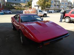 Craigslist cars for sale by owner. Ford Pinto Classics For Sale Classics On Autotrader