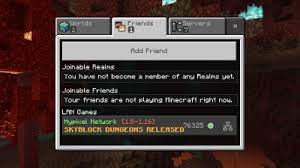 It used to be called pe but now it's bedrock edition. Banned For 30 Days For No Reason Hypixel Minecraft Server And Maps