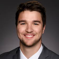 Wesley Family Medicine Residency