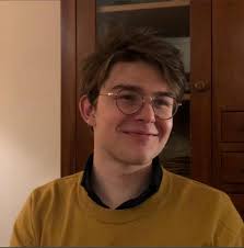 GA! Magazine January 2025