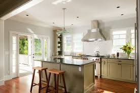 Five Basic Kitchen Layouts Homeworks Hawaii Kitchen inspirations kitchen cabinets decor kitchen trends kitchen design white kitchen design home let me show you what i am talking about… picture source picture source picture source sorting waste can be a real challenge in a small kitchen. five basic kitchen layouts homeworks