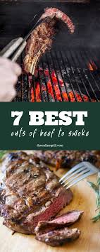 Pin On Best Dishes Switch Ingredients