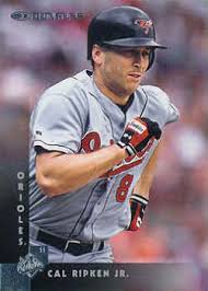 Click on any donruss set to see a full list of cards and their current value.from there you can also add a card to your collection or wishlist. 1997 Donruss Baseball Cards