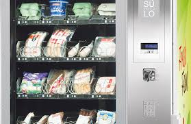 Lass die spinner kreise machen, so viel du kannst. Non Stop Verkauf Diverse Verkaufsautomaten Drinkfix Getrankeautomaten Gmbh