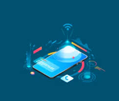 Multimedia And Web Applications Courses In 2020 Web Application Learning Courses Online Education