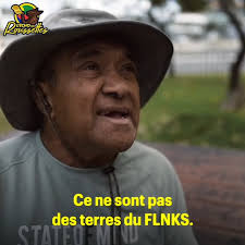 L'Écho des Roussettes