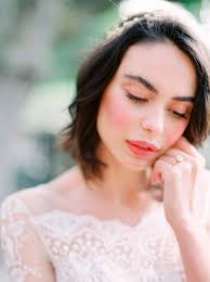 Feb 05, 2010 · télécharger des livres par philippe guillermic date de sortie: Katie Nicolle Photography Graydon Hall Manor Wedding Inspiration Vineyard Bride Southern Ontario S Wedding Resource