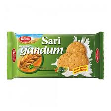 Noorul amin utk sembuhkan kencing manis. Yuk Ngemil Sehat Dengan 10 Camilan Rendah Kalori Ini