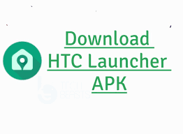 9 sep, 2019 rajat 7 comments. Download Htc Launcher Apk Updated Techbeasts