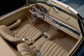 1960 Mercedes Benz 300 Sl Roadster Mercedes Benz 300 Roadsters Mercedes