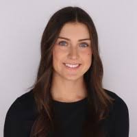 3100+ ":mary" profiles