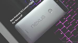 Released 2015, september · 178g, 7.3mm thickness · android 6.0, up to android 8.0 · 32gb/64gb/128gb storage, no card slot . Huawei Nexus 6p Android 9 Www Govitimathura Com