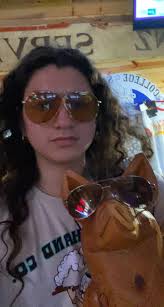 Taylor Wayne And The Kickers (@TW_Kickers)