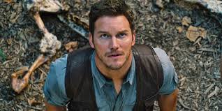 Search, discover and share your favorite chris pratt jurassic world gifs. The Jurassic World 3 Storyline Blew Chris Pratt Away You Will Not Be Disappointed Cinemablend