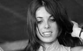 הזמן של ד"ר אמיר מזור