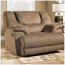 Simmons Conroe Cuddle Up Recliner Big Lots Recliner Recliner Chair Furniture