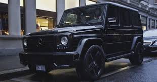 Pin By Haylee Rae On Beamer Benz Or Bently Mercedes Jeep Mercedes G Wagon Mercedes Suv