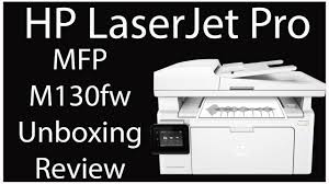 Create an hp account and register your printer. ÙˆØ³ÙŠÙ… Ù…Ø¬Ø¯Ø§Ù ÙØªÙŠÙ„ ØªØ¹Ø±ÙŠÙ Ø·Ø§Ø¨Ø¹Ø© Hp Laserjet Pro Mfp M130fw Buyandsellnapleswithnancy Com