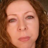 Denise North (denisen0146)