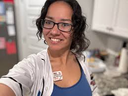 Introduction to iund essence creator