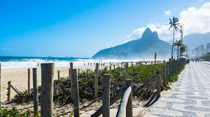 Get the best deals on ipanema. Ipanema Is For Lovers Of The Beach And Nightlife Mansion Global