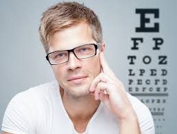 Aviation Medicals — Dr. Daniel Gouws