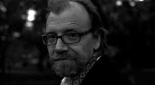 George Saunders: "Tenth of December"