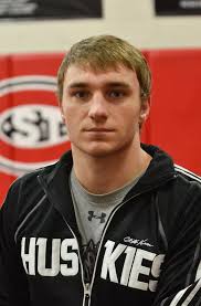 1 ranked Huskies to host Minot and MSU Mankato