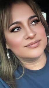 Maricela (@maricelacortez296)’s videos with sonido original