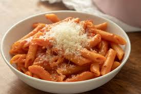 Basic Parmesan Pomodoro Giadzy Recipe In 2020 Italian Dishes Giada Recipes Recipes