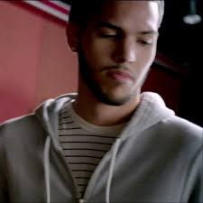 MOVED TO ONEDRIVE Bridgestone