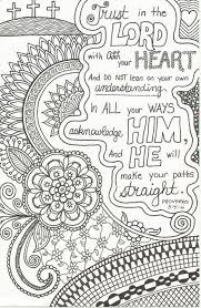 Free printable christian coloring pages for kids. Pin On Christ At The Center