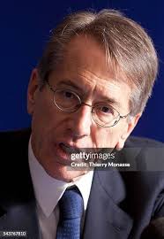 1,654 Terzi Stock Photos, High-Res Pictures, and Images