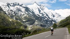 The großglockner high alpine road is a great route for a road trip (think vintage convertible and wind in your hair), but it also takes you to a wide variety of hikes on austria's highest mountain. Grossglockner Heiligenblut Cycling Inspiration Education Youtube