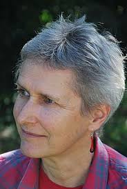 Q&A WITH ALIS HAWKINS