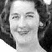 Remembering Hernando High School